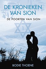De poorten van Sion