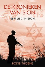 Een Lied in Sion