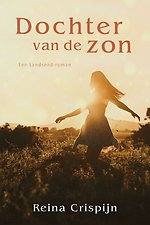 Dochter van de zon
