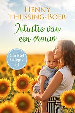 Intuïtie van een vrouw