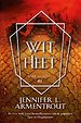 Witheet