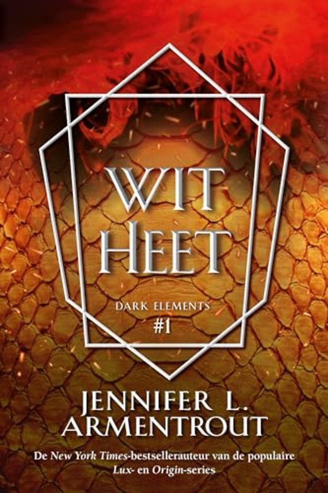 Witheet