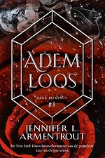 Ademloos