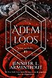 Ademloos