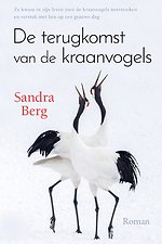De terugkomst van de kraanvogels