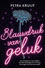 Blauwdruk van geluk