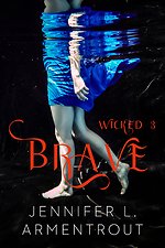 Brave
