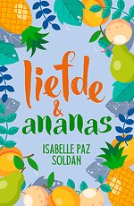 Liefde en ananas