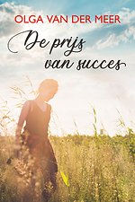 De prijs van succes