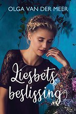 Liesbets beslissing