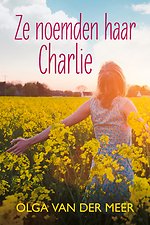 Ze noemden haar Charlie