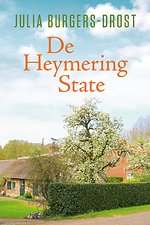 De Heymering State