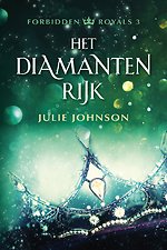 Het diamanten rijk