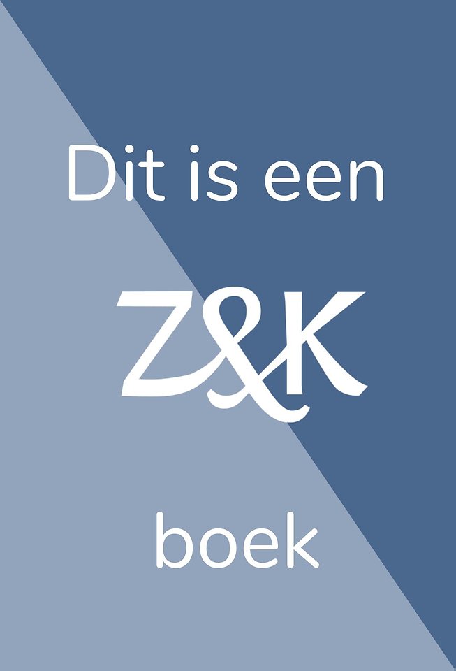 Het diamanten rijk