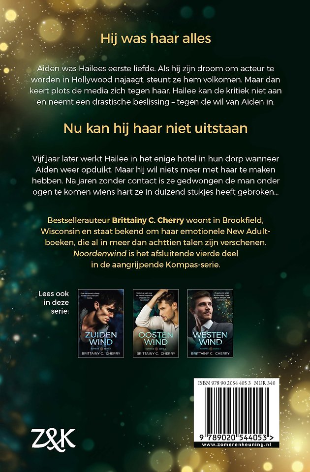 Noordenwind