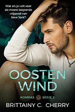 Oostenwind