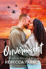 Onverwacht