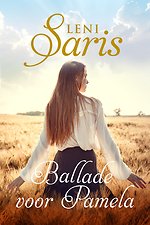 Ballade voor Pamela