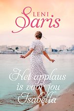 Het applaus is voor jou, Isabella