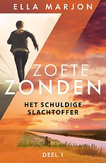 Het schuldige slachtoffer