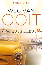 Weg van ooit