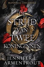 De strijd van twee koninginnen