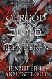 Oergod van bloed en beenderen