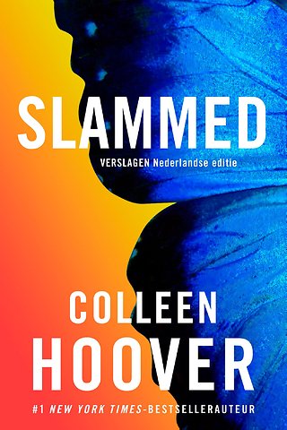 Slammed