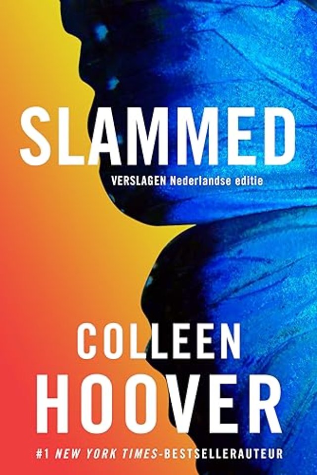 Slammed