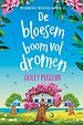 De bloesemboom vol dromen