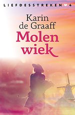 Molenwiek