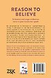 Reason to believe