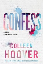 Confess
