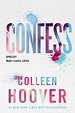 Confess