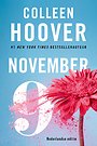 November 9 November 9