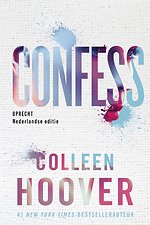Confess