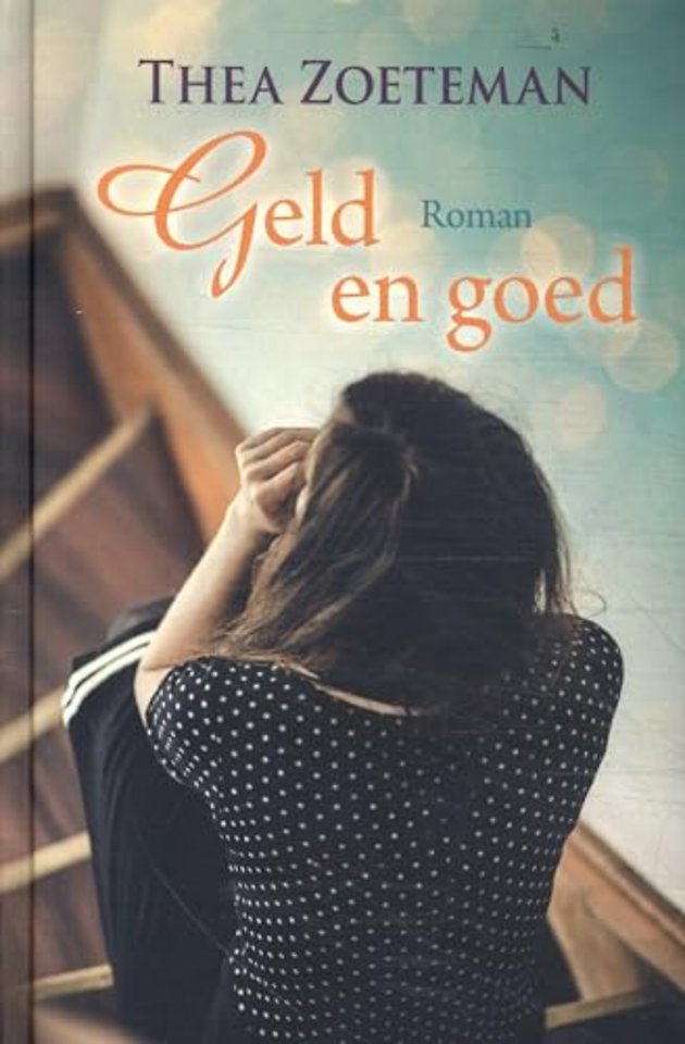 Geld en goed