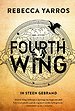 Fourth Wing