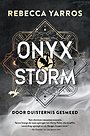 Onyx Storm