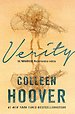Verity