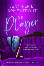 De player