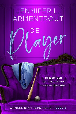 De player