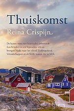 Thuiskomst