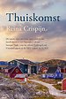 Thuiskomst