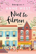 Niet te filmen