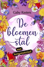 De bloemenstal