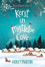 Kerst in Mistletoe Cove