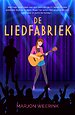 De liedfabriek