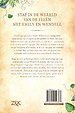 Emily Wildes encyclopedie der feeën