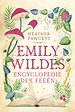 Emily Wildes encyclopedie der feeën